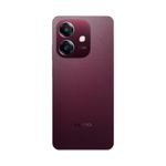 celular-oppo-a20-ram-4gb-128gb-6-5-rojo-4-6932169353663