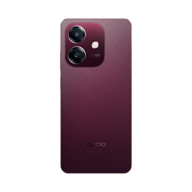 celular-oppo-a20-ram-4gb-128gb-6-5-rojo-4-6932169353663