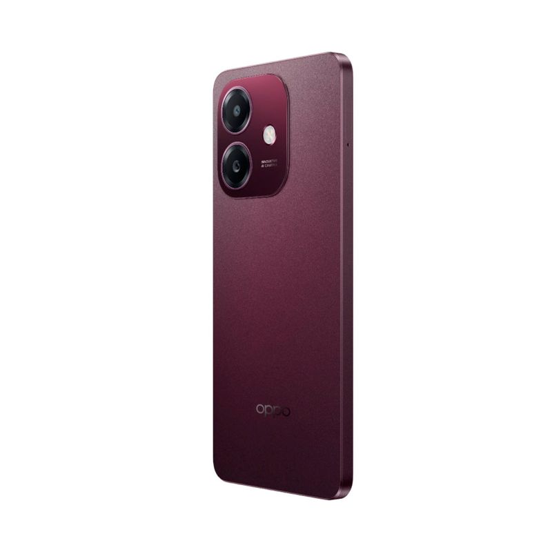 celular-oppo-a20-ram-4gb-128gb-6-5-rojo-5-6932169353663