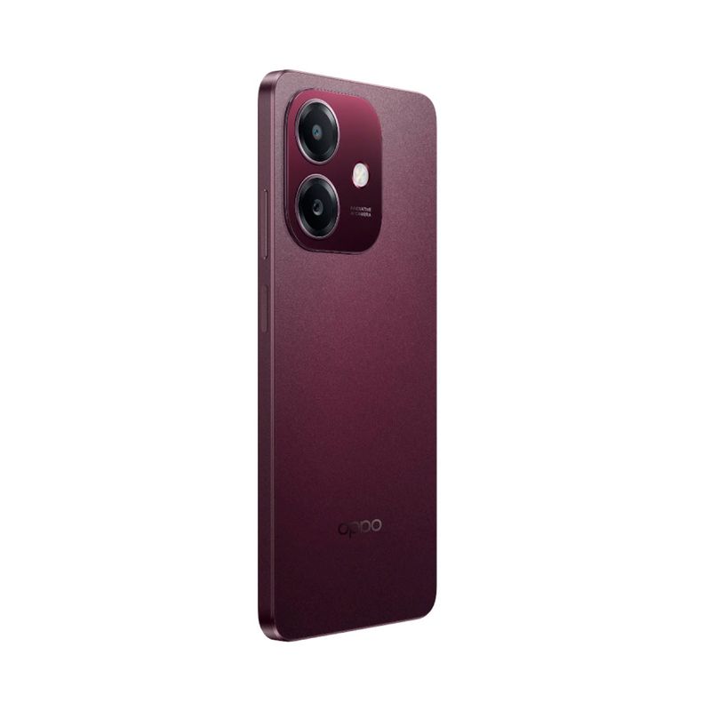 celular-oppo-a20-ram-4gb-128gb-6-5-rojo-6-6932169353663