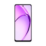 Celular Oppo A40, RAM 4 GB, 256 GB, 6.5", lila