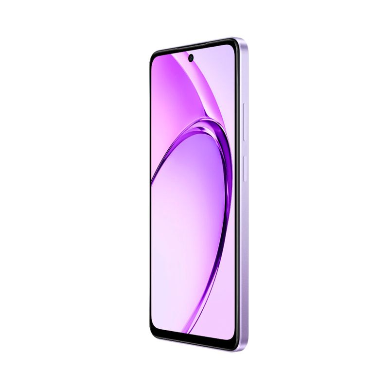 celular-oppo-a40-ram-4gb-256gb-6-5-lila-3-6932169354158