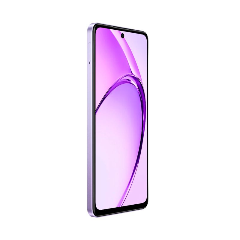 celular-oppo-a40-ram-4gb-256gb-6-5-lila-4-6932169354158