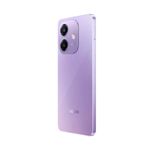 celular-oppo-a40-ram-4gb-256gb-6-5-lila-6-6932169354158