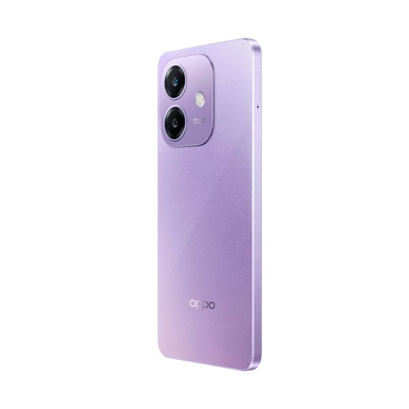celular-oppo-a40-ram-4gb-256gb-6-5-lila-6-6932169354158