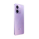 celular-oppo-a40-ram-4gb-256gb-6-5-lila-7-6932169354158