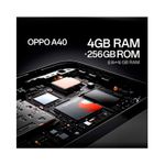 celular-oppo-a40-ram-4gb-256gb-6-5-lila-9-6932169354158