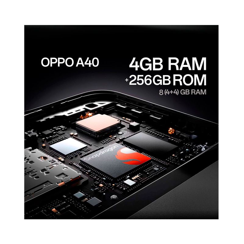 celular-oppo-a40-ram-4gb-256gb-6-5-lila-9-6932169354158