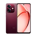 celular-oppo-a40-ram-4gb-256gb-6-5-rojo-6932169354202