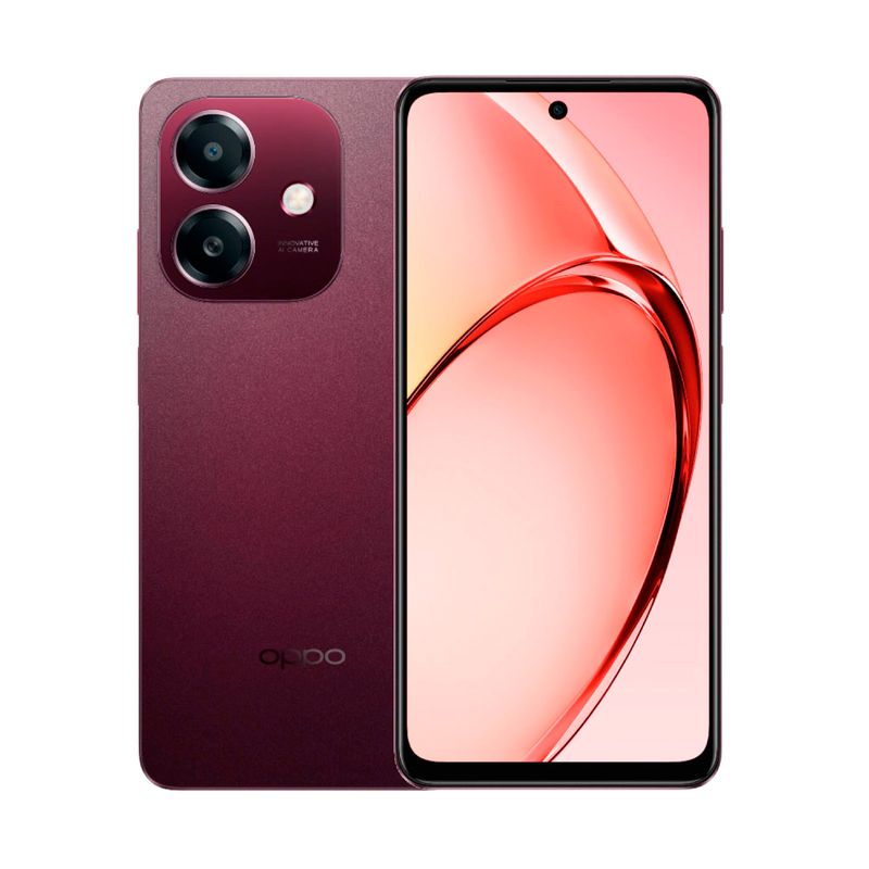 celular-oppo-a40-ram-4gb-256gb-6-5-rojo-6932169354202