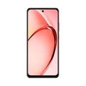 Celular Oppo A40, RAM 4 GB, 256 GB, 6.5", vinotinto