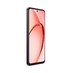 celular-oppo-a40-ram-4gb-256gb-6-5-rojo-4-6932169354202