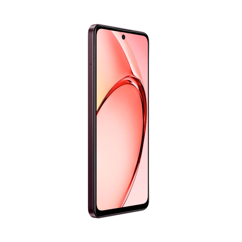 celular-oppo-a40-ram-4gb-256gb-6-5-rojo-4-6932169354202