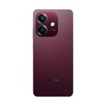 celular-oppo-a40-ram-4gb-256gb-6-5-rojo-5-6932169354202