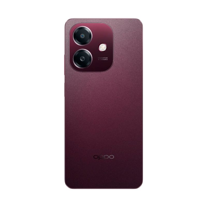 celular-oppo-a40-ram-4gb-256gb-6-5-rojo-5-6932169354202