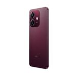 celular-oppo-a40-ram-4gb-256gb-6-5-rojo-6-6932169354202