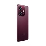 celular-oppo-a40-ram-4gb-256gb-6-5-rojo-7-6932169354202