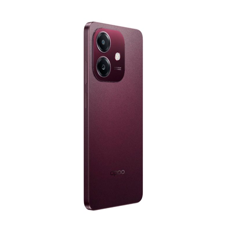 celular-oppo-a40-ram-4gb-256gb-6-5-rojo-7-6932169354202