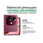 celular-oppo-a40-ram-4gb-256gb-6-5-rojo-8-6932169354202