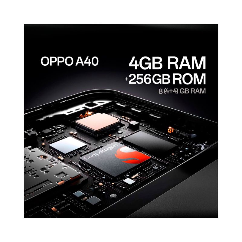 celular-oppo-a40-ram-4gb-256gb-6-5-rojo-9-6932169354202