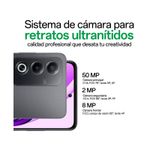 celular-oppo-a80-ram-8gb-256gb-6-7-morado-10-6932169350389
