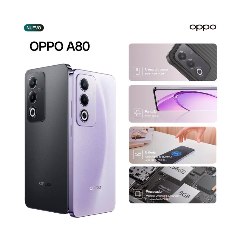 celular-oppo-a80-ram-8gb-256gb-6-7-morado-11-6932169350389