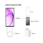 celular-oppo-a80-ram-8gb-256gb-6-7-morado-12-6932169350389