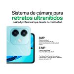 celular-oppo-a20-ram-4gb-128gb-6-5-rojo-7-6932169353663
