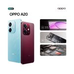 celular-oppo-a20-ram-4gb-128gb-6-5-rojo-8-6932169353663