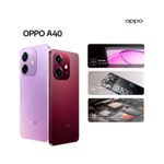 celular-oppo-a40-ram-4gb-256gb-6-5-lila-10-6932169354158