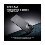 celular-oppo-a40-ram-4gb-256gb-6-5-lila-11-6932169354158