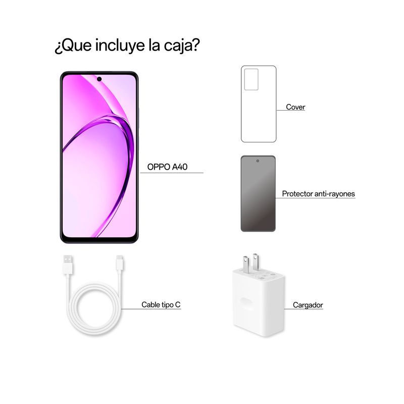 celular-oppo-a40-ram-4gb-256gb-6-5-lila-12-6932169354158