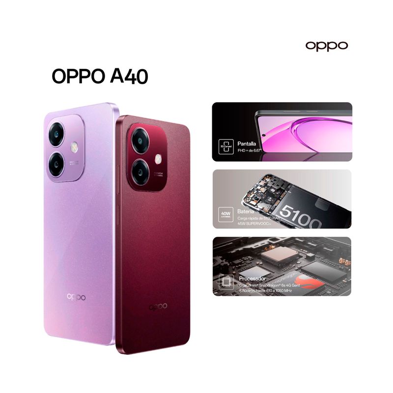celular-oppo-a40-ram-4gb-256gb-6-5-rojo-10-6932169354202