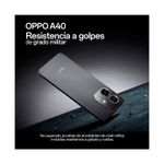 celular-oppo-a40-ram-4gb-256gb-6-5-rojo-11-6932169354202