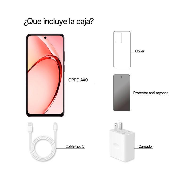 celular-oppo-a40-ram-4gb-256gb-6-5-rojo-12-6932169354202