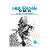 Inmunología de Rojas (19a edición)