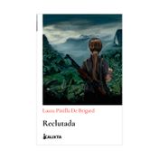 Reclutada