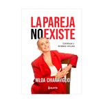 la-pareja-no-existe-9786287759305