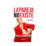 La pareja no existe