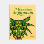 mandalas-de-fantasia-9789583069666
