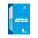 manual-de-terapeutica-19a-edicion--9789585548848