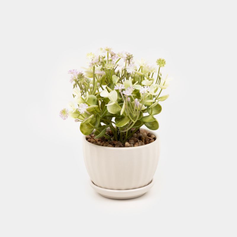 planta-artificial-17-1-cm-flor-lila-hojas-verdes-blanco-con-maceta-7701016012508