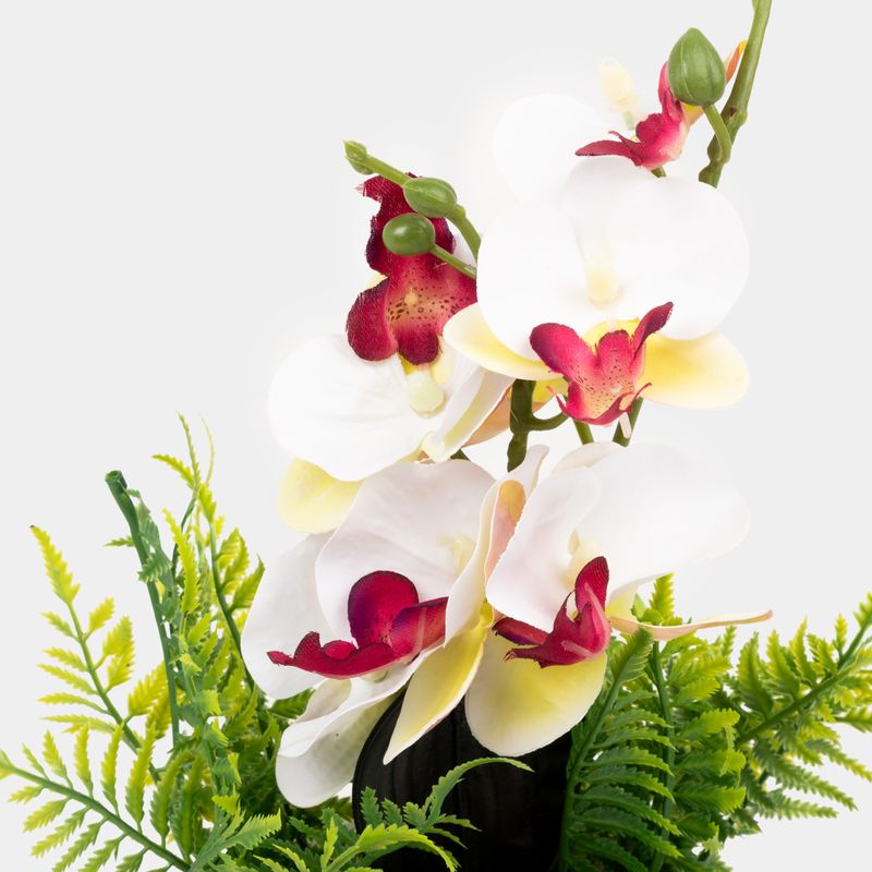 planta-artificial-37-5-cm-orquidea-blanca-y-helecho-con-maceta-2-7701016104524