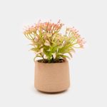 planta-artificial-15-5-cm-flores-rosadas-con-maceta-beige-7701016204514