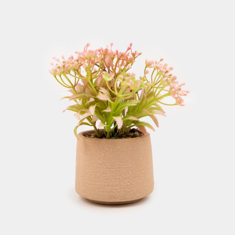 planta-artificial-15-5-cm-flores-rosadas-con-maceta-beige-7701016204514