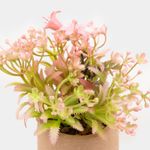 planta-artificial-15-5-cm-flores-rosadas-con-maceta-beige-2-7701016204514