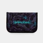portalapiz-doble-negro-con-gris-7701016821360