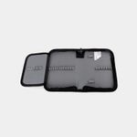 portalapiz-doble-negro-con-gris-5-7701016821360