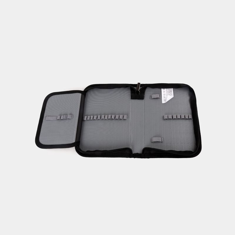 portalapiz-doble-negro-con-gris-5-7701016821360