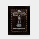 cuadro-3d-de-59-5-x-45-cm-senor-de-los-milagros-de-buga-7701016847261